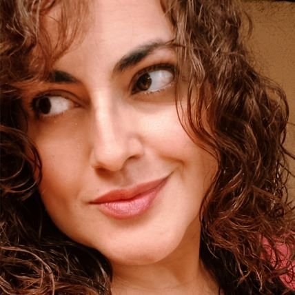 _cortaziana's profile picture. .