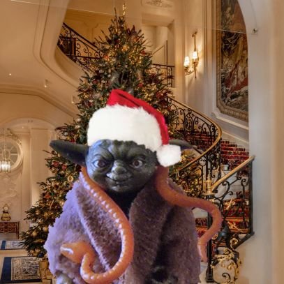 BucMarvin's profile picture. inter-galactic purveyor of nonsense, halifax or bust, now available in snickerdoodle