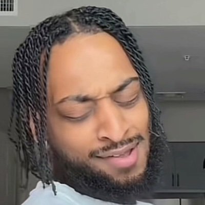 peter1076578's profile picture. yungn with a big 🍆 (dm for age)👀