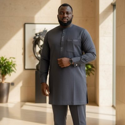 exelseries's profile picture. 