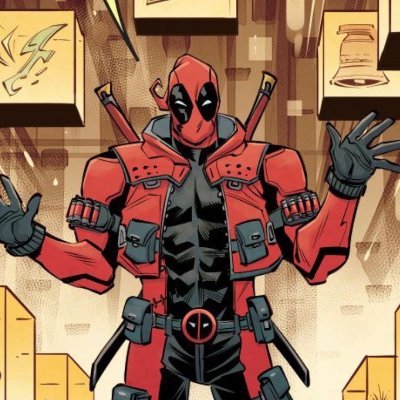 Jdog_4789's profile picture. 26, bisexual, crappy artist, video game nerd, WATCH PLURIBUS! PLAY GIGABASH! My discord: Jdog4789