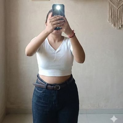 Free_Bird2907's profile picture. Thoughtful💭|| Imkrishney!