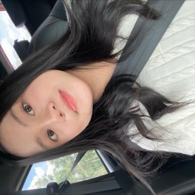 naswiftss's profile picture. so much for summer love!!!