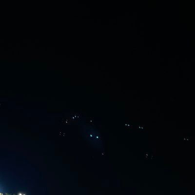 henrypa1x's profile picture. tarado por bunda