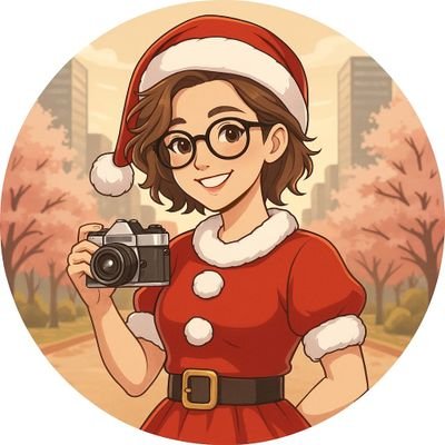 2vmAFMCnVU51958's profile picture. 57.25平米ボッチ一人暮らし全部1人で食べる/
お料理大好き🍳最近は簡単に安く、晩御飯　うちで作った料理を投稿します/旅行大好き✈️コスメ
リハビリの為にプールに週3回
調理師免許取得訪問介護員2級養成研修課程
無言フォローします宜しくお願いします🫶
政治に興味があります
【無信仰無信心】ヘッダー新来島どっく