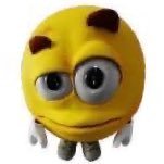 Marcos_adsj's profile picture. Era uma vez, minha vida! Conheci a internet, fim.