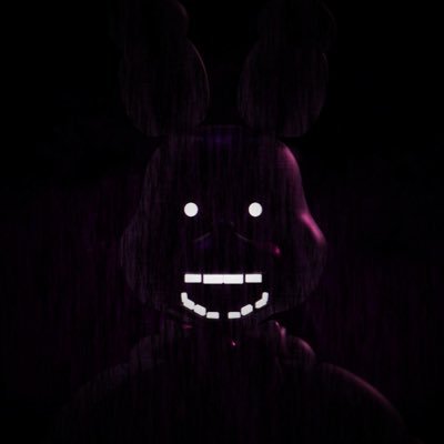 shadowbunny1987's profile picture. Say my name. they/any i am nothing.