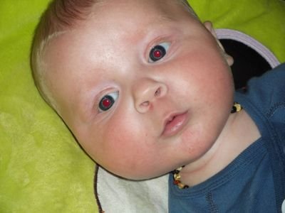 radieux_avenir's profile picture. 