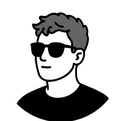 aibuildacademy's profile picture. Daily AI guides, templates & strategies to launch & grow a digital product business using ChatGPT, Claude, Gemini, Grok & more.