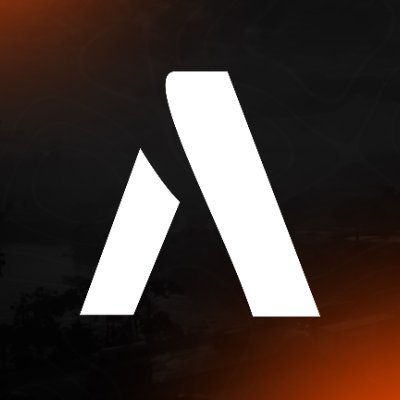 TeamAdns's profile picture. ADN’S Store
Éditeur de solutions FiveM & plateformes RP.
Scripts premium, interfaces modernes, panels sécurisés.
Créateur de LifeInvader RP.
Infrastructure pens