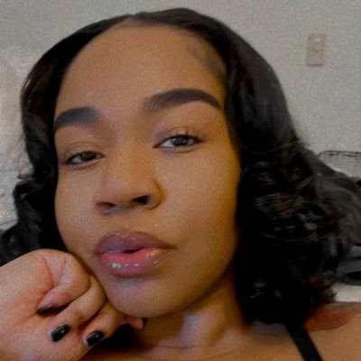 King_Brii's profile picture. good girl with some issues …