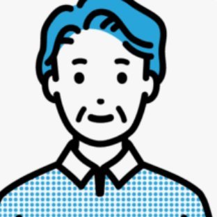 Wataru_K_12's profile picture. ITコンサルタント
得意分野：生産管理
アシスタント募集中