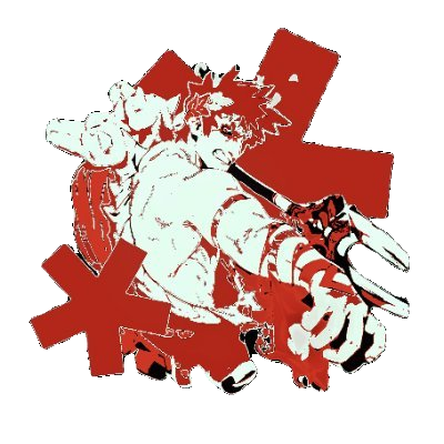 SONOFDEMISE's profile picture. ㅤ
ㅤ
ㅤㅤㅤ... ㅤㅤ𝑨𝗟𝗟ㅤ𝗥𝗜𝗚𝗛𝗧,ㅤㅤ𝗟𝗘𝗧'𝗦ㅤ𝗚𝗜𝗩𝗘ㅤ𝗜𝗧ㅤ𝑨𝗡𝗢𝗧𝗛𝗘𝗥ㅤ𝑺𝗛𝗢𝗧ㅤ.
ㅤ
ㅤ