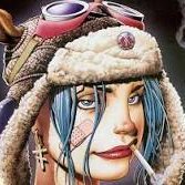 thesomaeffect's profile picture. the ‘me’ who writes is not the ‘me’ who feels.
the ‘me’ who feels is not the ‘me’ who remains.
I love Jesus.