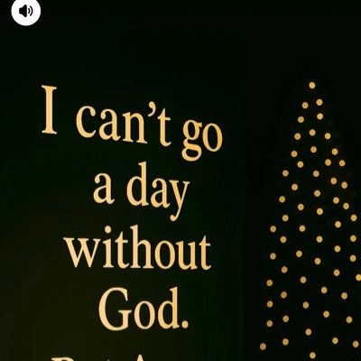 itsmesjb's profile picture. homerow