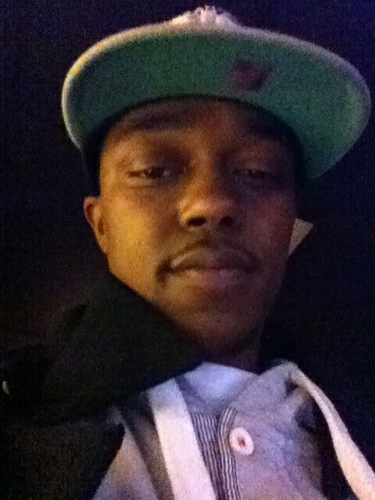 427GAVZILLA's profile picture. $.D.S. , Glutton Muzick Gang , Doberman Gang , Bare All Arms Ent. , N.G.M.C. , Steddie Beat Recordings , Team Icarus Graphics