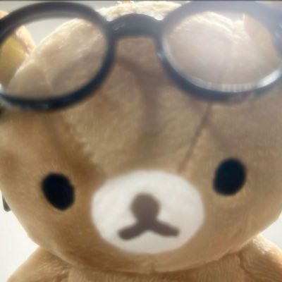 sxltaz9's profile picture. 야호