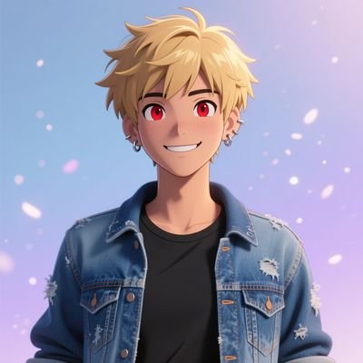 ozzbara's profile picture. hunting @LifeFormsNFT 

0x006Eb92CF93Da4146E23e26d89cA308f5DbB38f8

https://t.co/TpX0bGLwSb
https://t.co/js4tTJ3yYS
https://t.co/KPoGlIMqH4