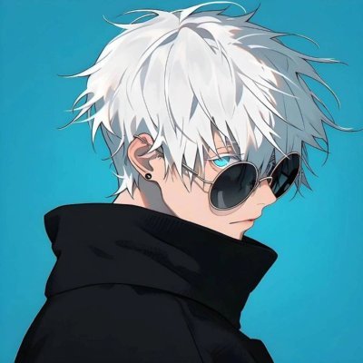 Hadii_Sucipto's profile picture. @Meteo_Kingdom