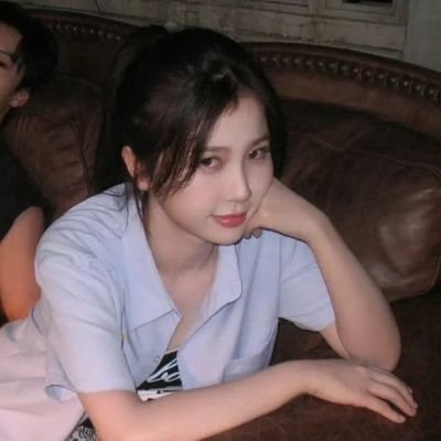 ILY_Binnie_'s profile picture. ♪¸¸.•*¨*•.     𝕋𝕠𝕞𝕠𝕣𝕣𝕠𝕨 x 𝕋𝕠𝕘𝕖𝕥𝕙𝕖𝕣⁵     .•*¨*•.¸¸♪ •───•
🄳🄾🅁🄰🄼🄰🅂 + 🄱🄾🅈🅂 🄻🄾🅅🄴 •──•
✰fan account