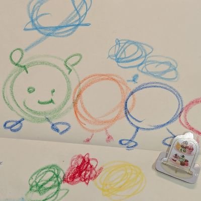 kenji7157's profile picture. ENECHANGE株式会社/ソフトウェアエンジニア/再びランナー/お手やわらかに