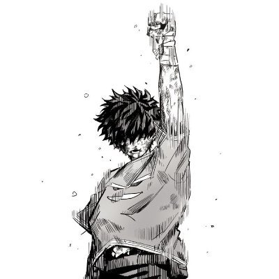 zeyn2K25's profile picture. 18 🇫🇷Competitive Fortnite player for @oneprodige