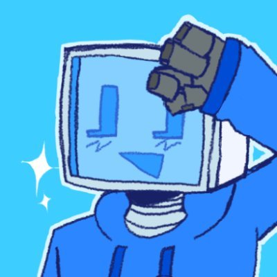 heyraster's profile picture. 13 | verified (yapper) | amateur designer | call me raster