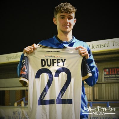 Cam36860361's profile picture. pfc