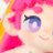 pine385's profile image