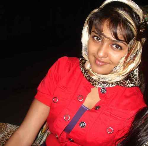 allen1_daniel's profile picture. 