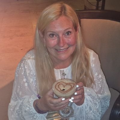 bigtablittletab's profile picture. Don't worry about a thing, 'cause every little thing is gonna be alright