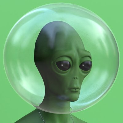 MycelFi's profile picture. Founder, building fungal bioreactors
LEV / ACC