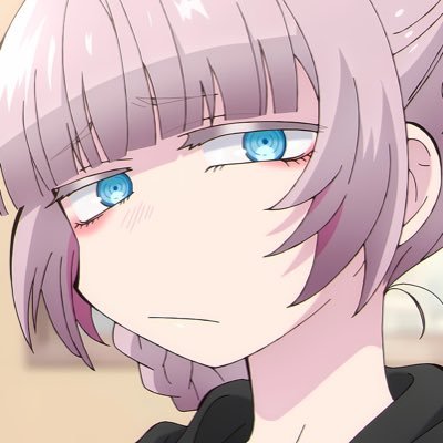 arco_vv's profile picture. 立志要成為小說家的人，軟體工程師，遊戲愛好者，日語愛好者，心理學愛好者。