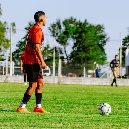 _aguileramateo's profile picture. 💙💛💙