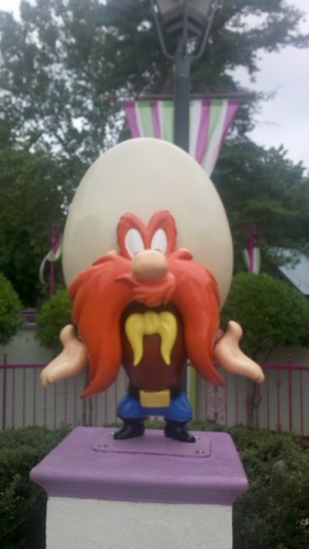 Brian_Beaton's profile picture. 