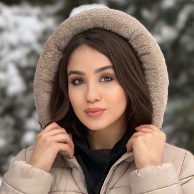 becheshmayeto's profile picture. 