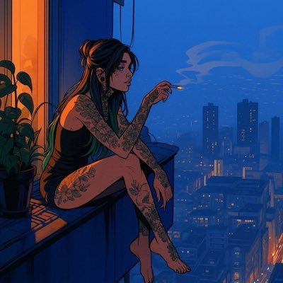 mmerna039's profile picture. الاكونت لخطاريف عقلي وبس .. 📌