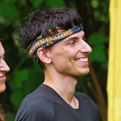 RizGod__'s profile picture. Survivor 49 🏝️ || 914 || 🇦🇱🇦🇱 Subscribe to the RizPod