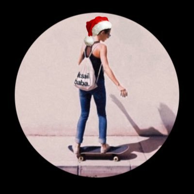 TheArchivistLC's profile picture. notes from the underground