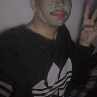 19songkang's profile picture. 