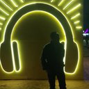 Victor López - @vmanulm10 - Twitter