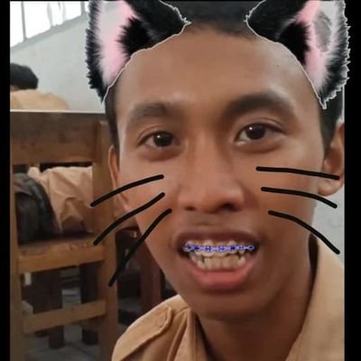 b1d4_'s profile picture. 