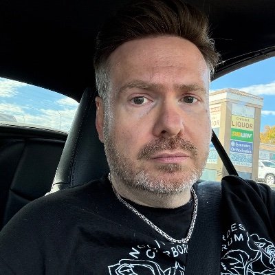 svrc's profile picture. cloud, XR and AI; customer-focused. food,#LetsGoOilers #FTTB, economics, and audio/music enthusiast. he/him. views my own. BLM. always be kind