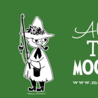 Katz1125437Katz's profile picture. （無言フォロー失礼します） 2025年1月よりデイトラでWEB制作学んでます。 事情により一時休止してしまい11月学習再開。主に詰まった備忘録かも。つまづきまくってますが何とかやり遂げ0→1達成目指します。在宅ワーク模索中。＃デイトラ