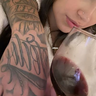 caiobalofo's profile picture. 