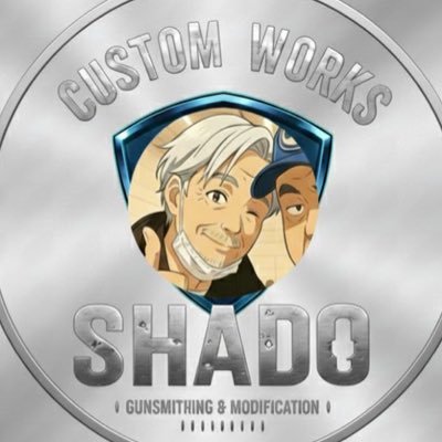 Guns_ok (@guns_ok) / Posts / X