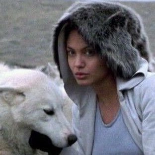 eldradmvstlive's profile picture. 26 | artist | classic who | tomb raider | prints, stickers, etc in link below! | @sjsthinker @croftthinker