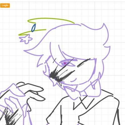 krittimasuttir1's profile picture. hi i'm xthan and also xthan number 1 fan