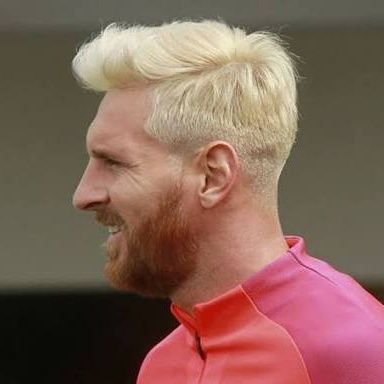 franco925838's profile picture. 