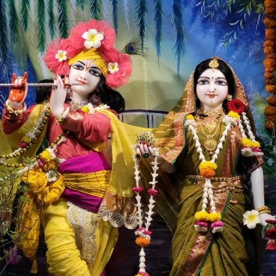 Khushising86's profile picture. 